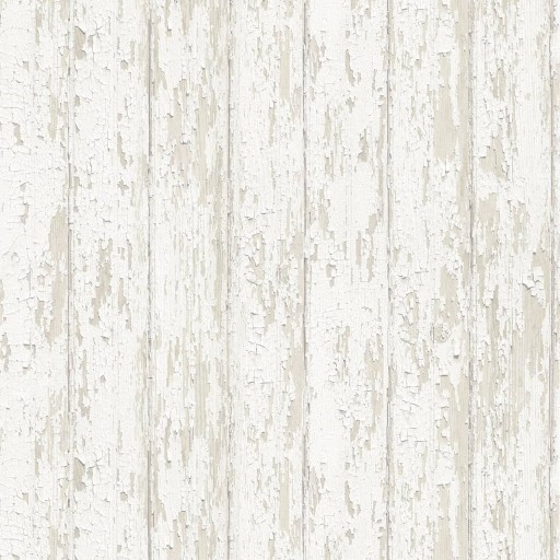 Обои KT-Exclusive Structure IR51605