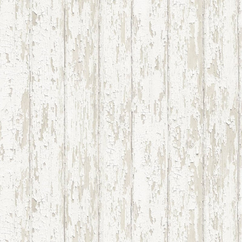 Обои KT-Exclusive Structure IR51605