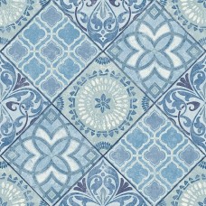 Обои KT-Exclusive TP80302 