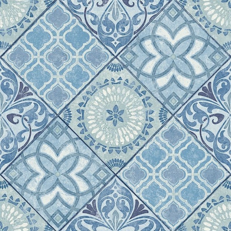 Обои KT-Exclusive TP80302 