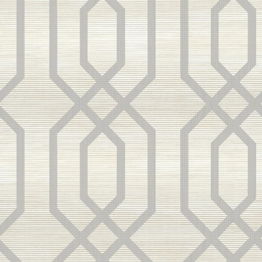 Обои KT Grass Effects JC21200 Обои KT Grass Effects JC21200