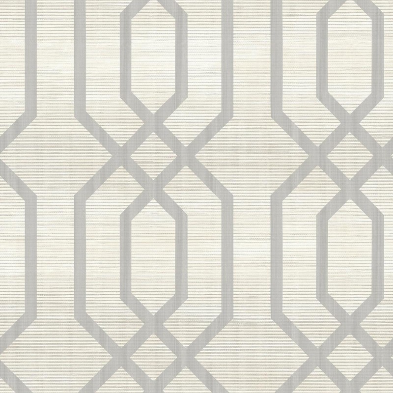 Обои KT-Exclusive Grass Effects... Обои KT-Exclusive Grass Effects...