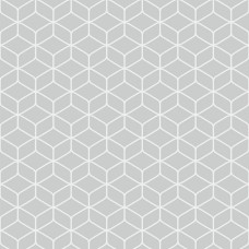 Обои Paper and Ink SY21105