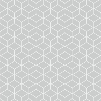 Обои Paper and Ink SY21105 