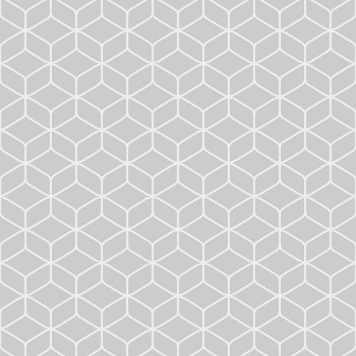 Обои Paper and Ink, коллекция Pure Elements, артикул SY21105