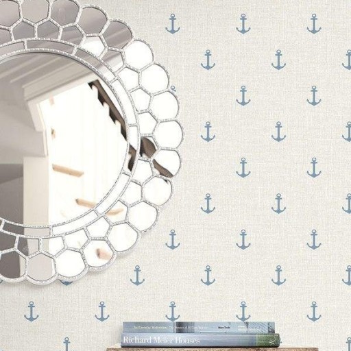 Обои KT-Exclusive, коллекция Destination USA, артикул TH51202 Обои KT-Exclusive, коллекция Destination USA, артикул TH51202