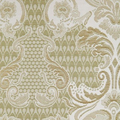 Обои KT-Exclusive KTE08021 Обои KT-Exclusive KTE08021