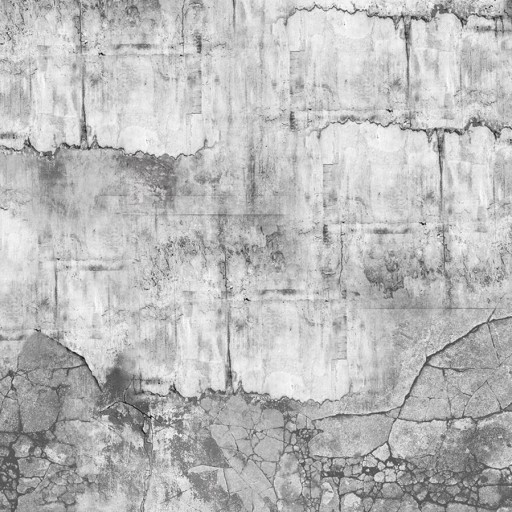 Фотообои KT Vanilla Lime 14334