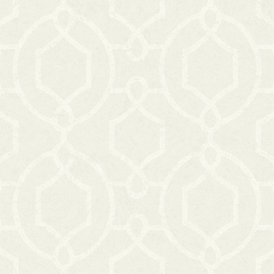 Обои KT-Exclusive DD12000 Обои KT-Exclusive DD12000