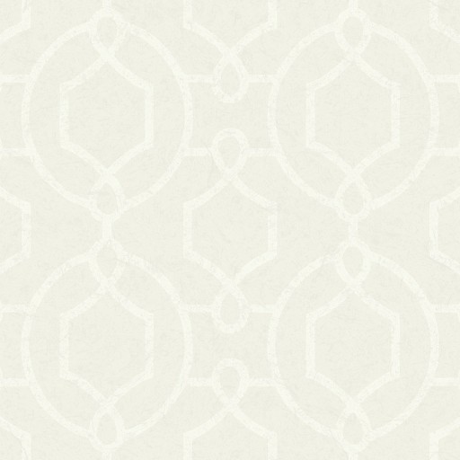 Обои KT-Exclusive DD12000 