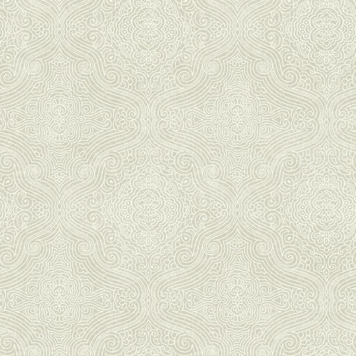 Акриловые серые обои KT Caspia IM71605