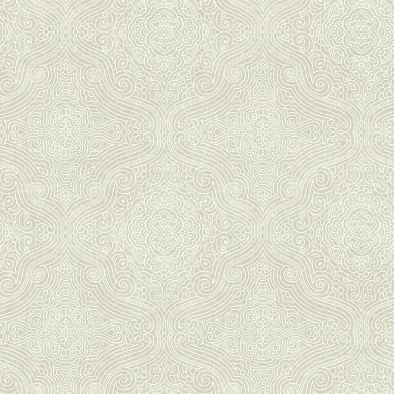 Обои KT-Exclusive Caspia IM71605