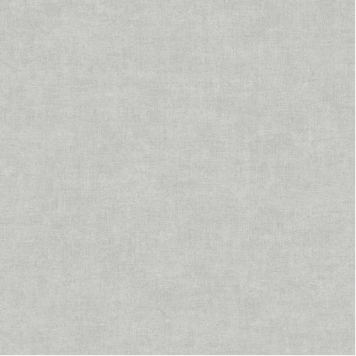 Обои Architector PR1026 