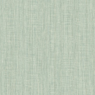 Обои Architector BM61502 Обои Architector BM61502