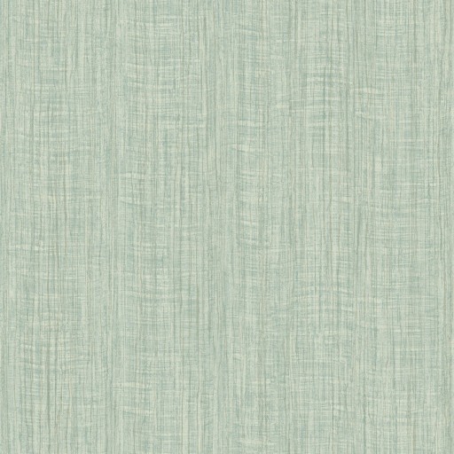 Обои Architector BM61502 