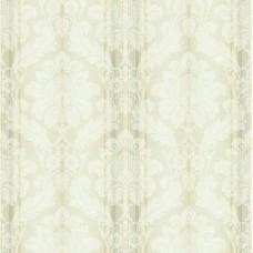 Обои Architector DL20408 
