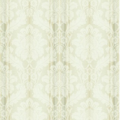 Обои Architector DL20408 