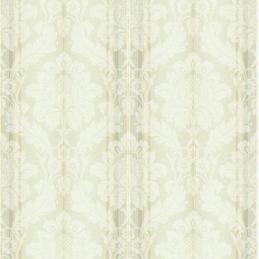 Обои Architector DL20408 