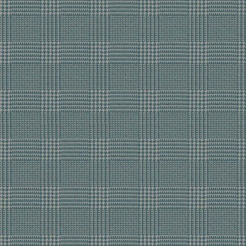 Обои Tiffany Designs Chance...