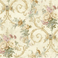 Обои Wallquest SM70403 