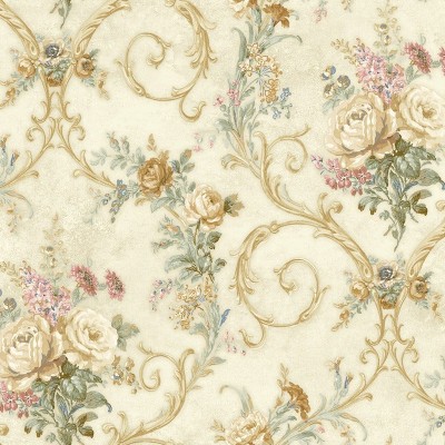 Обои Wallquest SM70403 