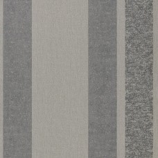 Обои KT-Exclusive 4400073 