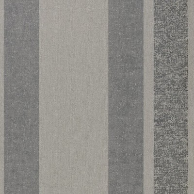 Обои KT-Exclusive 4400073 