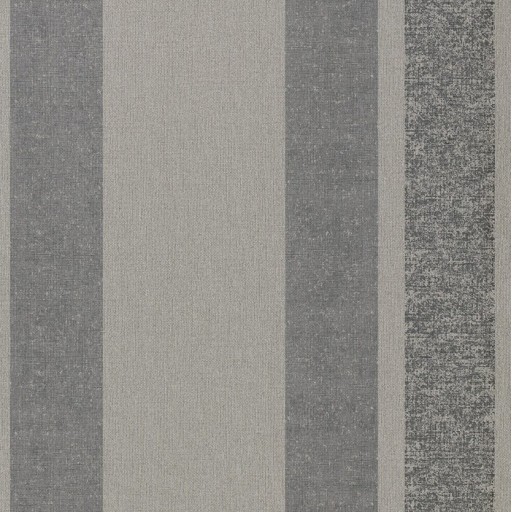 Обои KT-Exclusive, коллекция Highland, артикул 4400073 Обои KT-Exclusive, коллекция Highland, артикул 4400073