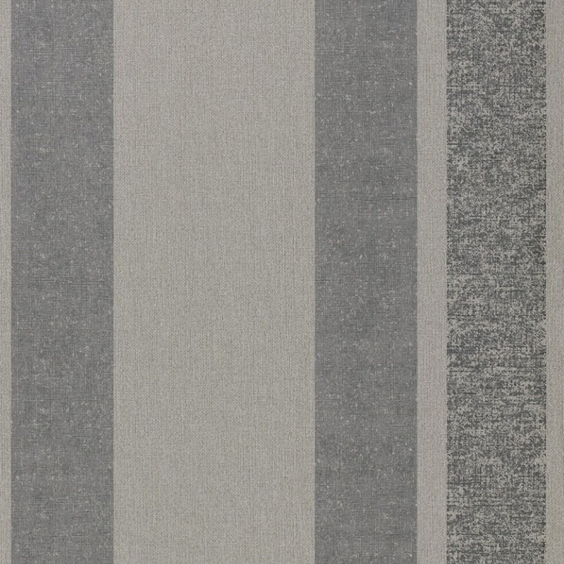 Обои KT-Exclusive 4400073 Обои KT-Exclusive 4400073