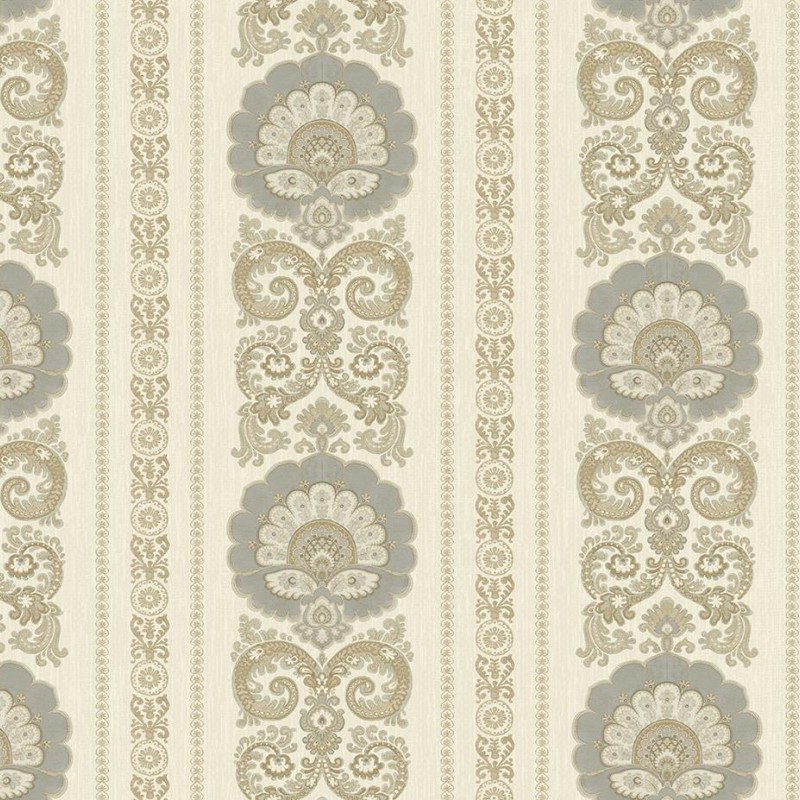 Обои KT-Exclusive Caspia IM71508