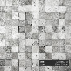 Обои KT-Exclusive KT14009 