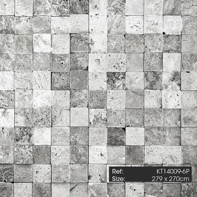 Обои KT-Exclusive KT14009 