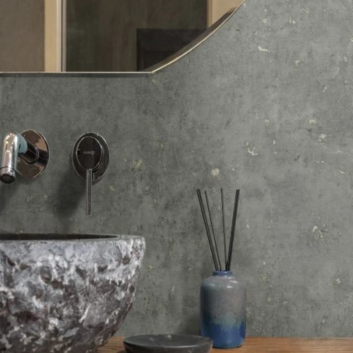 Обои Seabrook, коллекция Japandi, артикул JP10207