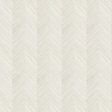 Обои Sketch Twenty3 MO01822 