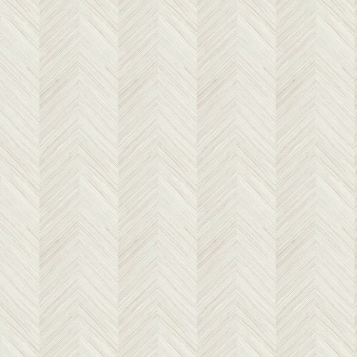 Обои Sketch Twenty3 MO01822 Обои Sketch Twenty3 MO01822