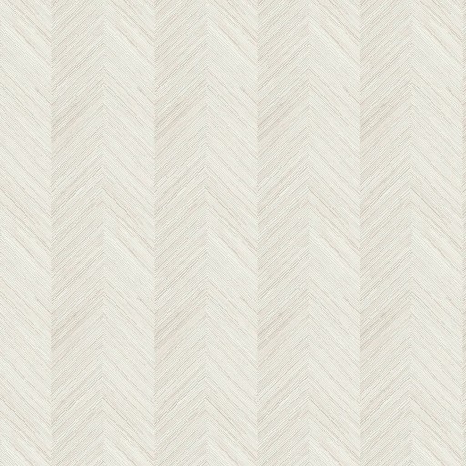 Обои Sketch Twenty3, коллекция Monaco, артикул MO01822