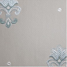 Обои Epoca KT8637-8009 