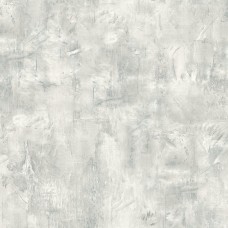 Обои Wallquest LW51712 