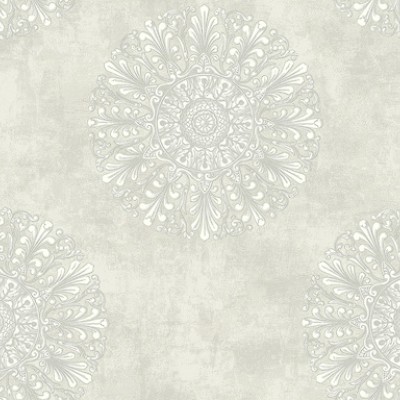 Обои KT-Exclusive AM91808