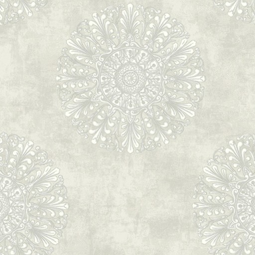 Обои KT-Exclusive Mulberry Place...