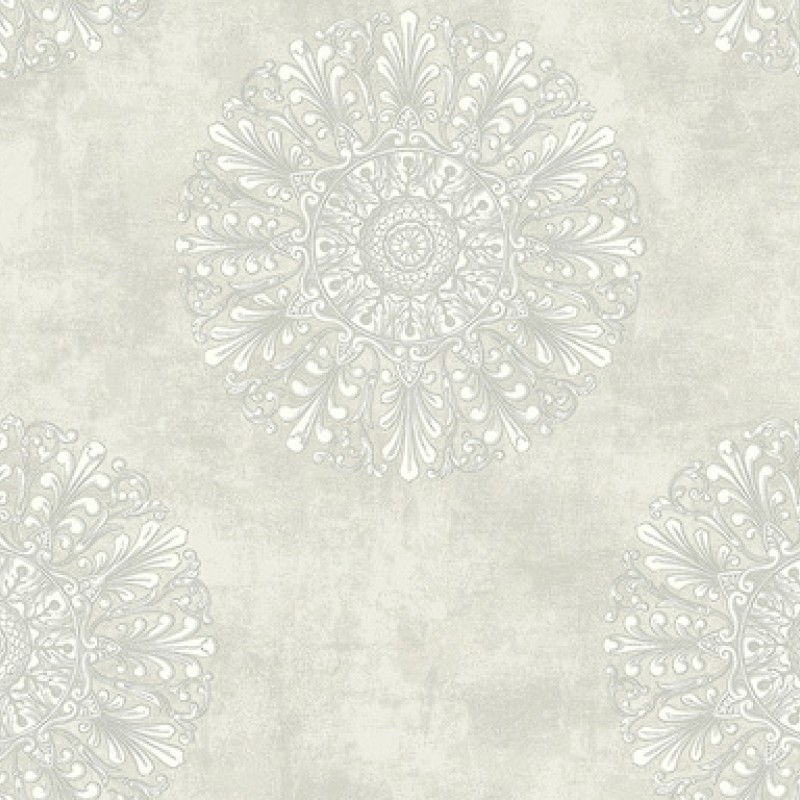 Обои KT-Exclusive Mulberry Place...