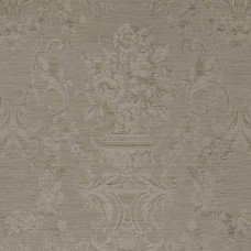 Обои Epoca ST1279 