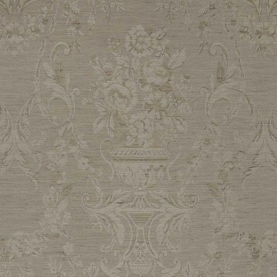 Обои Epoca ST1279 