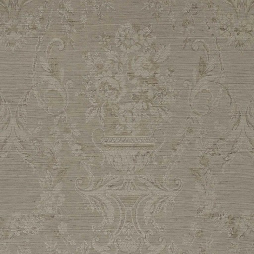 Обои Epoca, коллекция Seta Di Toscana, артикул ST1279