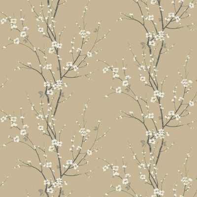 Обои Wallquest TR70907 