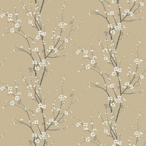 Обои Wallquest TR70907 