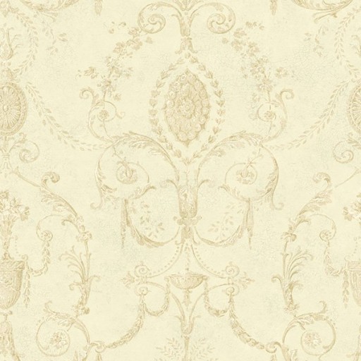 Обои Wallquest, коллекция  Rustico, артикул RW40508