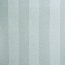 Обои KT-Exclusive 6540-2 