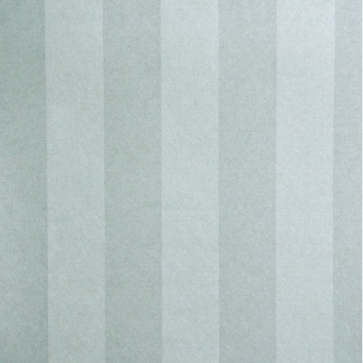 Обои KT-Exclusive 6540-2 