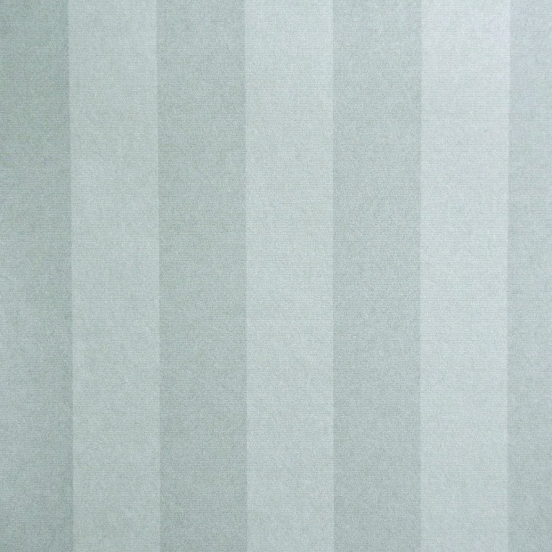 Обои KT-Exclusive 6540-2 Обои KT-Exclusive 6540-2